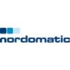 IBA SYSTEM ApS logo
