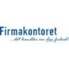 Firmakontoret v/Anders Munch Søndergaard logo