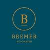 Bremer Advokater P/S logo