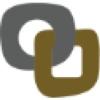Firmasynergi v/Stina Henriksen logo