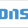 DNS-IT ApS logo