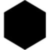 FIRST MEDIA IVS logo