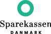 Sparekassen Danmark logo
