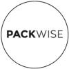 Packwise Int. ApS logo