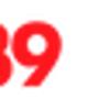 Fit39Denmark I/S logo