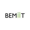 BEMIIT ApS logo