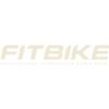 Fitbike logo