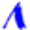 ØDEGAARD BILER, MIDT A/S logo