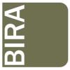 BIRA ApS logo