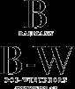 Baumann Arkitekter ApS logo