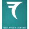 TipsomTips I/S logo