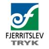 Martin Eigenbroth udlejning logo