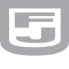 CMC AGRO ApS logo