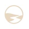 Fjorden Behandling ApS logo