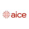 AICE ApS logo