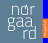 Nørgaard logo