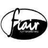 Flair Flytteforretning I/S logo