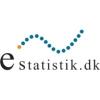 ESTATISTIK.DK ApS logo