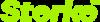 Sterke A/S logo