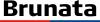 BRUNATA A/S logo