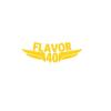 flavor40.com logo
