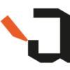 NORDISK SKOLE IT ApS logo