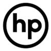 Flexion ApS logo