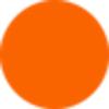 Roskilde Vagt & Event I/S logo