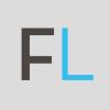 Fl an ApS logo