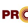 ProTreatment Helsinge-Tisvilde ApS logo
