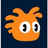 Flimmer Danmark ApS logo