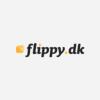 Flippy I/S logo