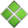 The Ceramic House ApS logo