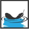 Float Entertainment IVS logo