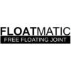 AUTO-MOTIVE logo