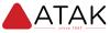 ATAK A/S logo