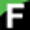 Karen Nielsen logo