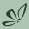 D&G ApS logo