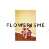 Flowerisme logo