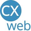 CxWeb ApS logo