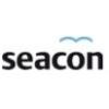 SEACON A/S logo