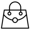 Gjerrild Advice logo