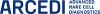 ARCEDI BIOTECH ApS logo