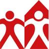 FLENCO RENGØRING ApS logo