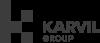 KARVIL BILER A/S logo