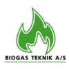 Ejendomsselskabet Hee A/S logo