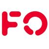 Rikke Andersson Coaching logo