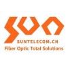 SUN TELECOM ApS logo