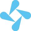KIM RYSHOLT logo