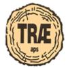 THORSLUNDE TRÆ SVINNINGE ApS logo